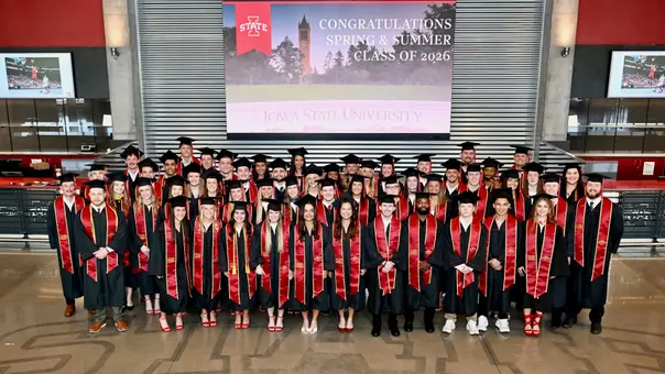 SpringGrads_2026