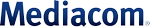 Mediacom