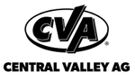 Central Valley AG