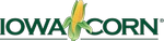 Iowa Corn