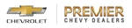 Premier Chevy