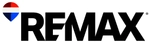 Remax
