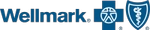 Wellmark BCBS