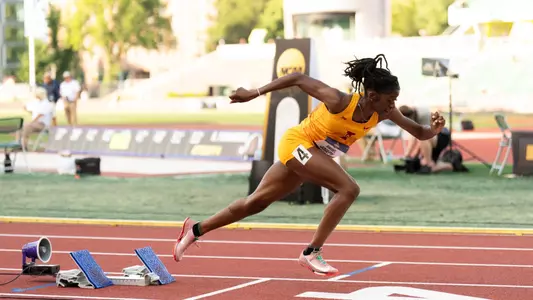 Rachel Joseph