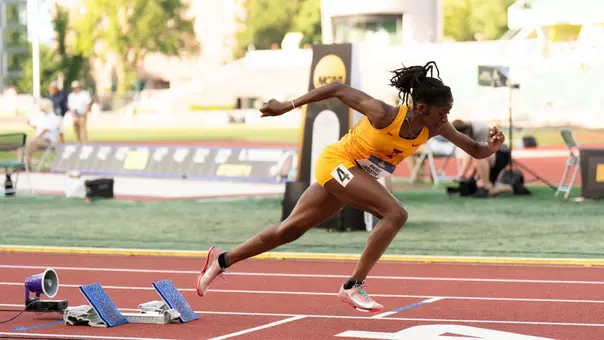 Rachel Joseph