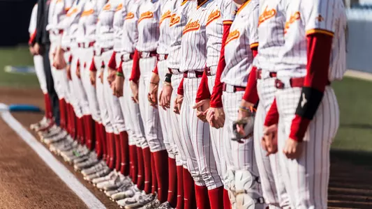 ISU SB Team - stock 2026