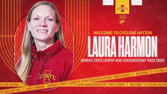 Laura Harmon Hire
