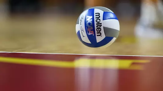Volleyball