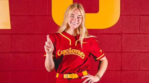 Taylor Platt SB Signing
