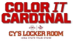 Sponsor Logo