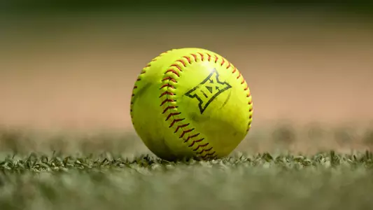 Softball - stock