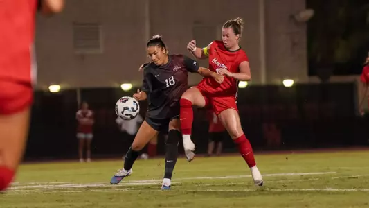 Alaina Villa at Houston