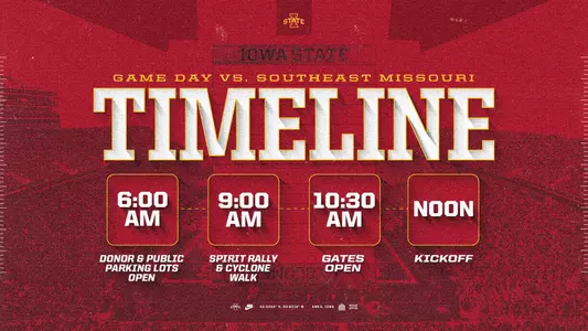 SEMO_Timeline_2026