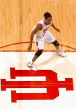 Sunday's game featuring the Hoosiers and Penn State will air on WTIU Bloomington beginning at 2:00 p.m.