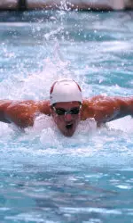 The Hoosiers open the season against defending national champion Auburn.
