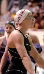 The Hoosiers open the season against Auburn.