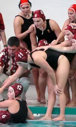 Barry King and the 2006 Hoosiers prepare for upcoming season.