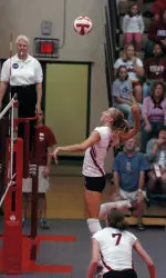 Eberle, along with a host of other Hoosiers, will play closer to their homes this weekend.
