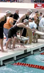 Hoosiers open season ranked 16th.