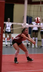 IU visits Iowa and Minnesota this weekend.