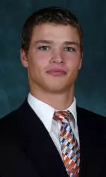 Miller joined IU as a freshman this season.