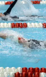 Anne Williams filled in IUHOOSIERS.com on her life after graduation.