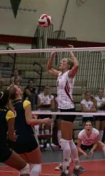 Eberle sits down with IUHOOSIERS.com.