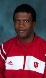 John Gunnell tells IUHOOSIERS.com about his first month of practice with the IU Track and Field team.