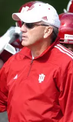 Coach Hep Still Wants You