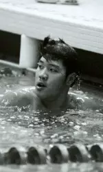 Shin filled in IUHOOSIERS.com on life after graduation.