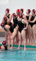 The Hoosiers will look to match the strong defensive attack they showed in 2005 this season