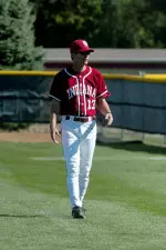 Hoosier skipper Tracy Smith announced 15 players have signed NLIs to play baseball at IU in 2007.