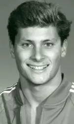 Botos filled in IUHOOSIERS.com on his life after graduation.