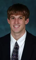 Murry joined IU as a freshman this season.