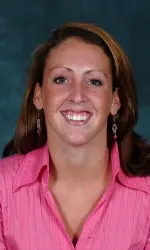 Heyman joined IU as a freshman this year.
