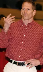 Head coach Duane Goldman, who recruited a top-10 class in 2004, brings in another highly talented NLI group in 2005.