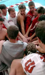 The Hoosiers travel to Northwestern for Big Ten battle.