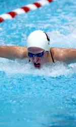 Erin Gorlesky filled in IUHOOSIERS.com on her life after graduation.
