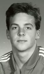 Steve Gombai filled in IUHOOSIERS.com on his life after graduation.