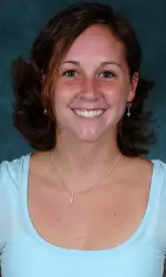 Lonergan joined the Hoosiers as a freshman this season.