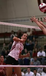 Moddrell sits down with IUHOOSIERS.com.