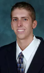 O'Neal joined IU as a freshman this season.