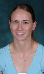 Jones joined IU as a freshman this season.