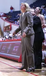 The Hoosiers look for their third-straight road win on Saturday when they take on Cincinnati at 2 p.m.