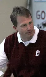 Looze added Ashley Jones to an impressive recruiting haul for the class of 2006.