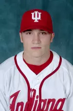 Trevor McConnell was a member of state championship baseball and football teams his freshman year of high school.