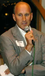 Ron Remak