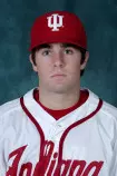 Billy O'Conner co-captained Elder High School to a 28-1 record and a state title in 2005.