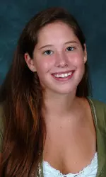 Miller joined IU as a freshman this year.