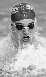 Iglinski filled in IUHOOSIERS.com on his life after graduation.